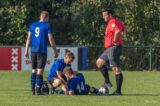 S.K.N.W.K. 1 - Kruiningen 1 (comp.) seizoen 2021-2022 (80/99)